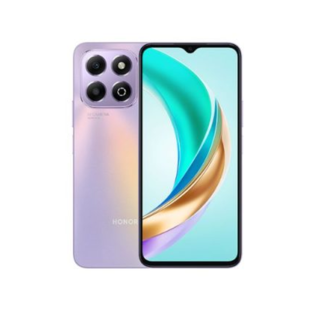 Honor X6B 256GB RAM 6