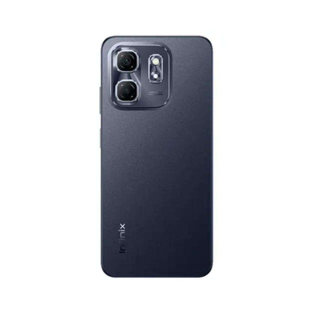 Infinix Hot 50i 256GB/8+8