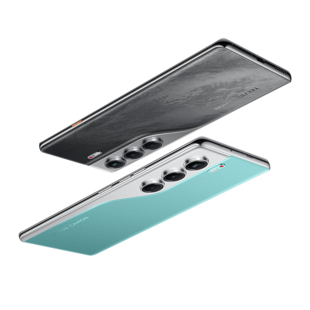 Tecno Camon 40pro 256gb ram 8 más 8