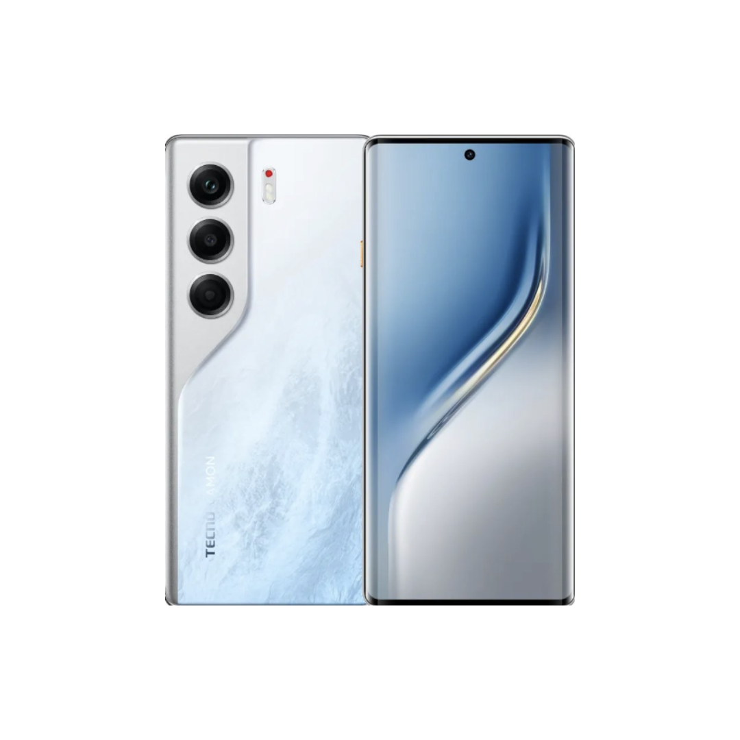 Tecno Camon 40pro 256gb ram 8 más 8