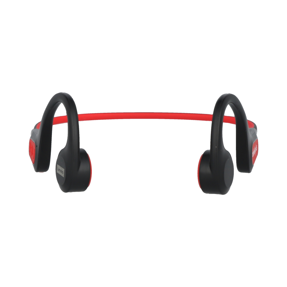 Audífonos Lenovo X3 Pro