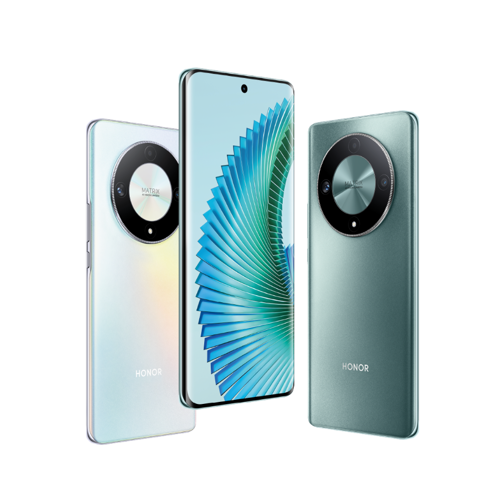Honor Magic 6 lite 5G Dual Sim