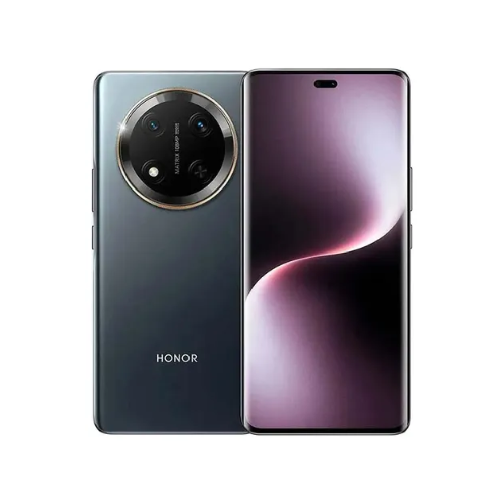 Honor X9C 256gb-RAM 16