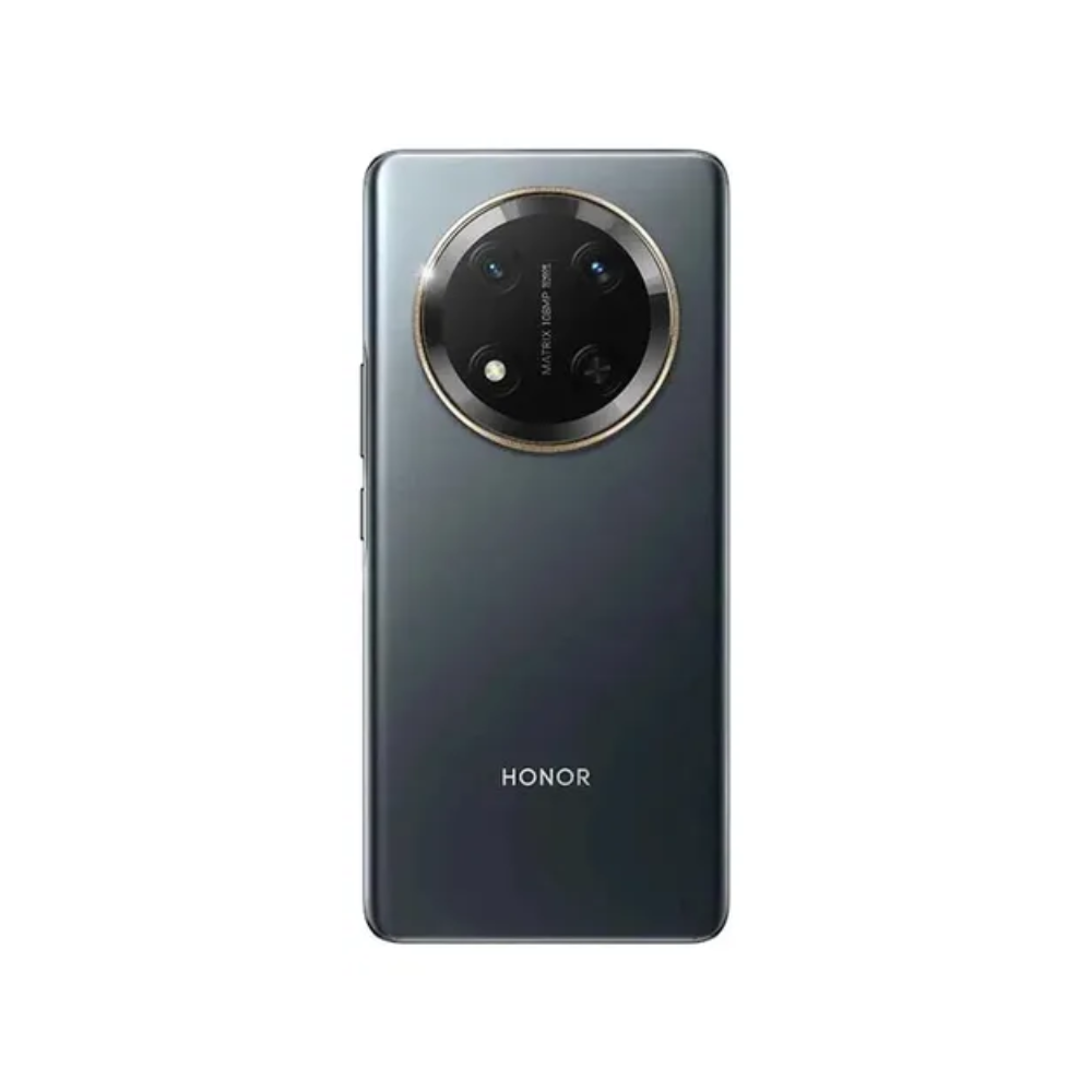 Honor X9C 256gb-RAM 16