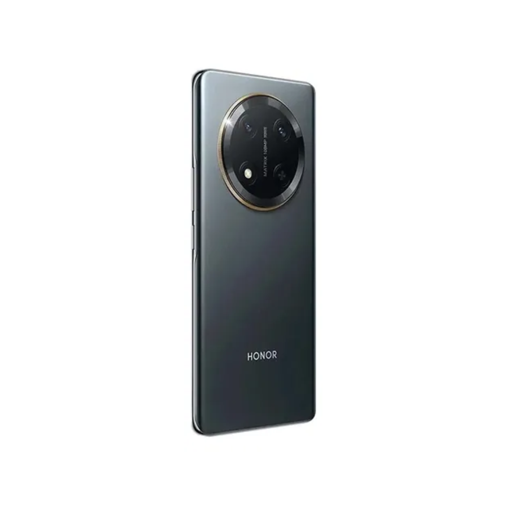 Honor X9C 256gb-RAM 16