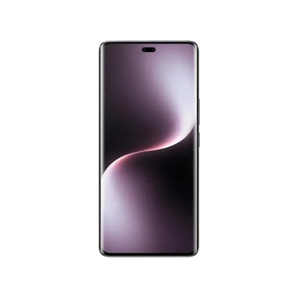 Honor X9C 256gb-RAM 16