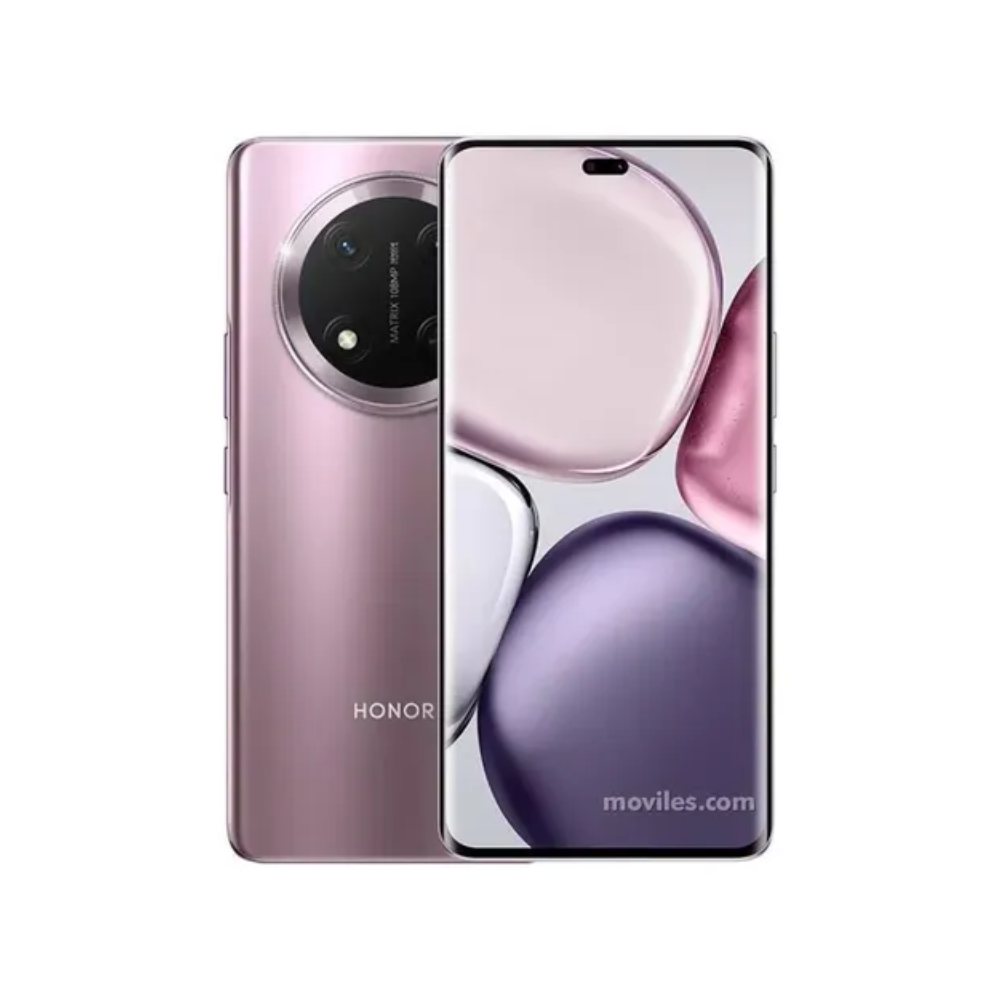 Honor X9C 256gb-RAM 16