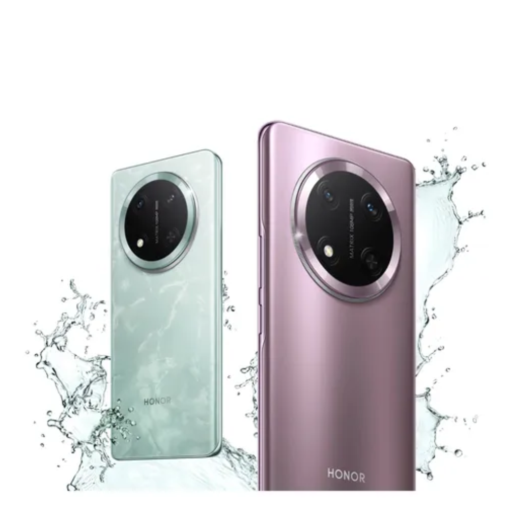 Honor X9C 256gb-RAM 16