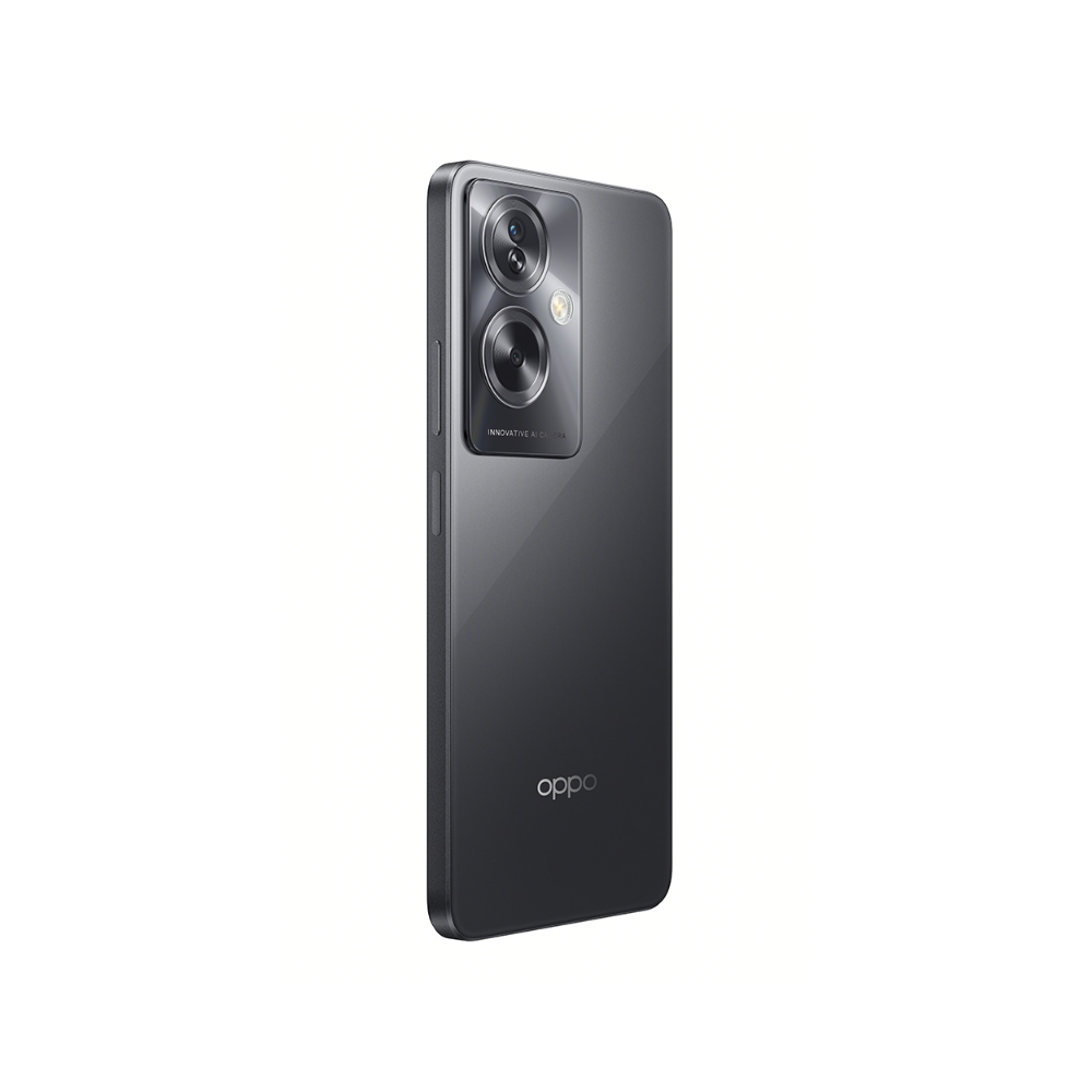 OPPO A79 5g-256GB