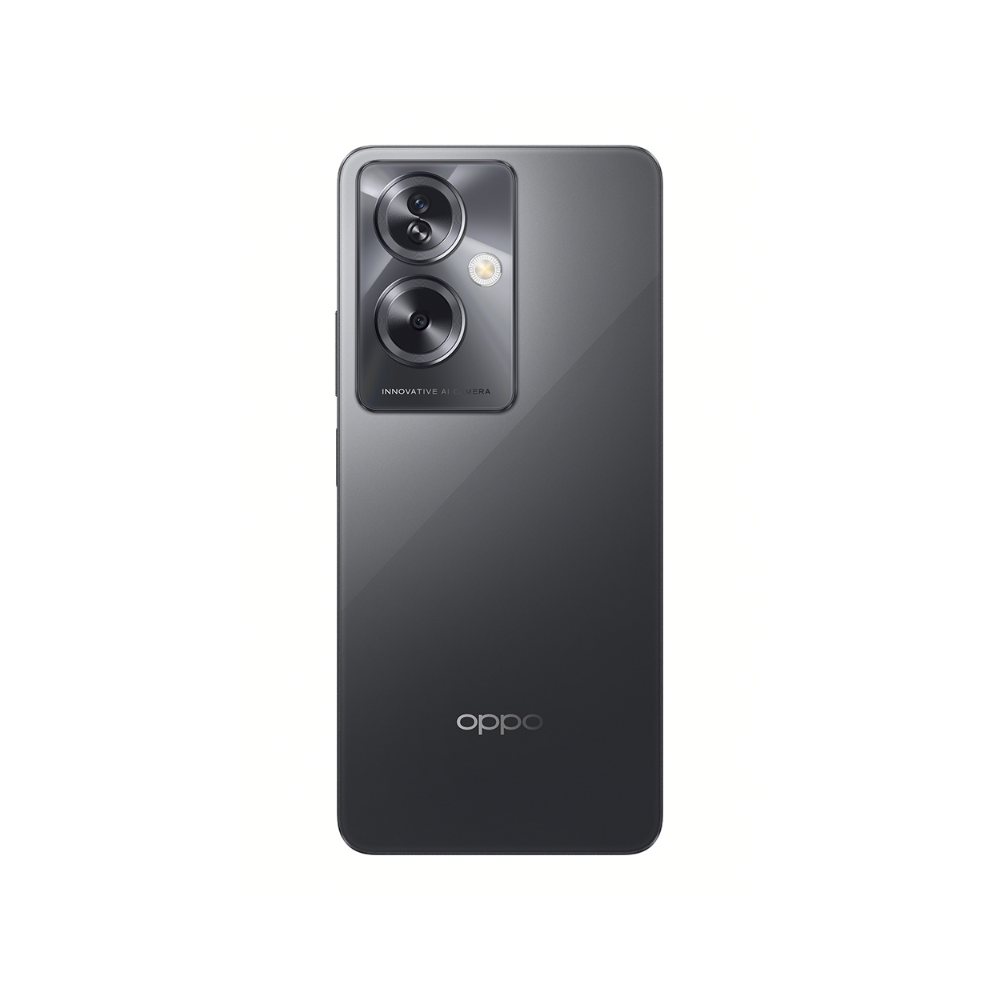 OPPO A79 5g-256GB